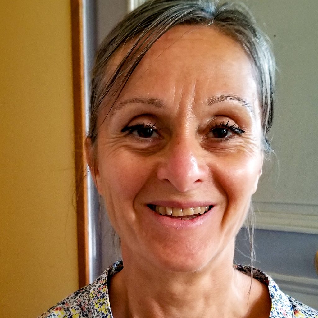 10-Pascale 10-Pascale
