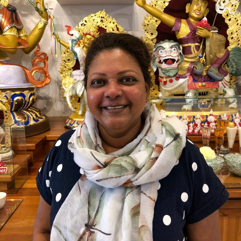 11-shyama 11-shyama
