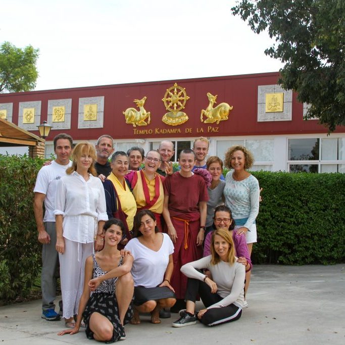 2-kmc spain 2-kmc spain