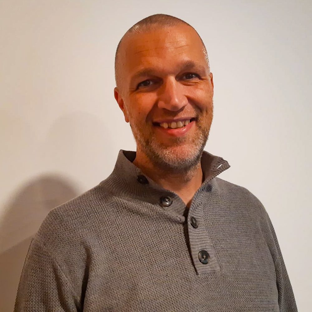 Heiko Heiko